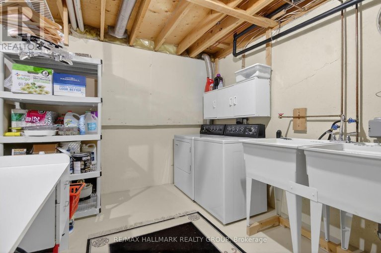 29446603/1722-rodin-way/chateauneuf/ottawa/ontario/K1C4Y8_53