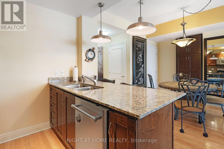 28395135/1210-235-kent-street/ottawa-centre/ottawa/ontario/K2P1Z9_11