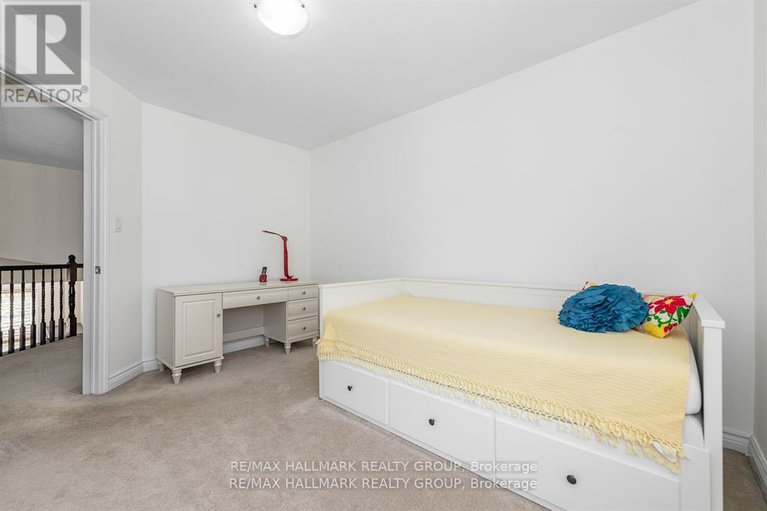 28499902/729-kilbirnie-drive/stonebridge/ottawa/ontario/K2J0M1_35
