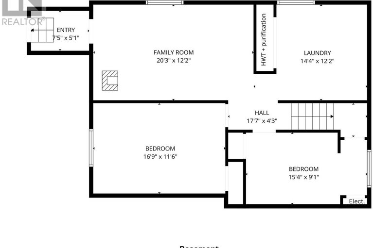 29263428/2375-county-rd-17-road/champlain-twp/champlain/ontario/K0B1K0_35