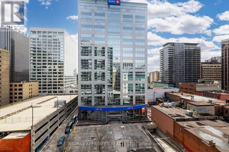 28120601/908-199-slater-street/ottawa-centre/ottawa/ontario/K1P0C8_19
