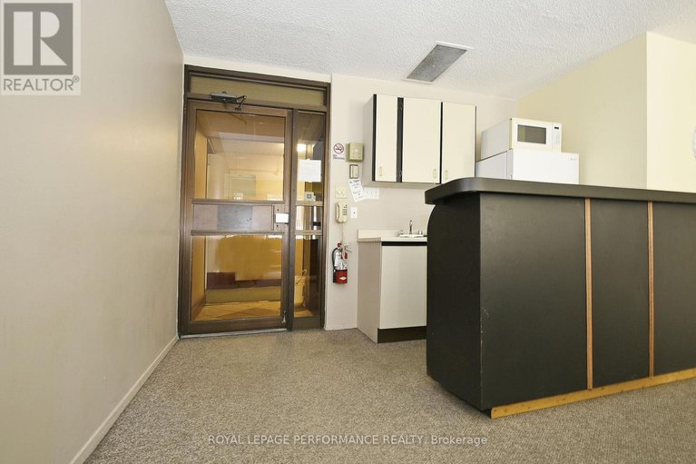 29621619/1102-1785-frobisher-lane/riverview-park/ottawa/ontario/K1G3T7_36