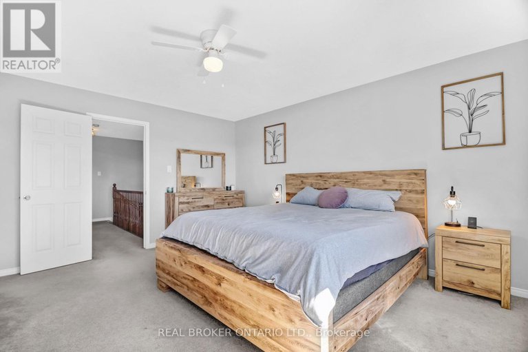 28904240/132-dahlia-street/town-of-rockland/clarence-rockland/ontario/K4K0G1_24