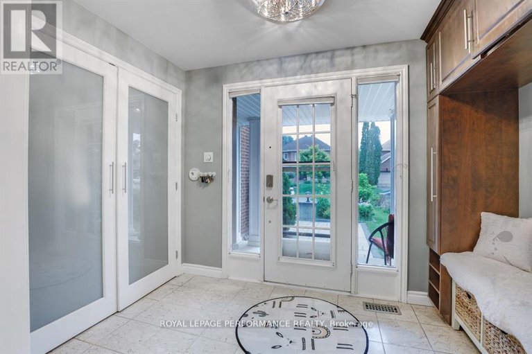 28629475/61-wycliffe-street/centrepointe/ottawa/ontario/K2G5L9_8