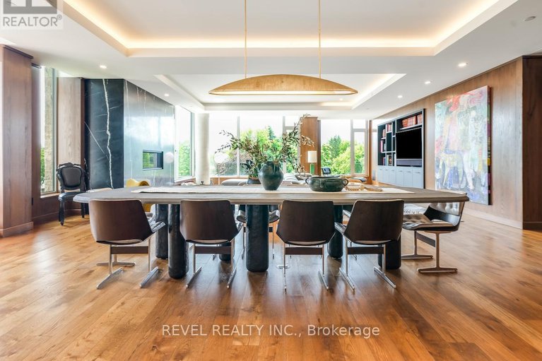 29280457/205-1-fifth-avenue/glebe/ottawa/ontario/K1S5W3_18