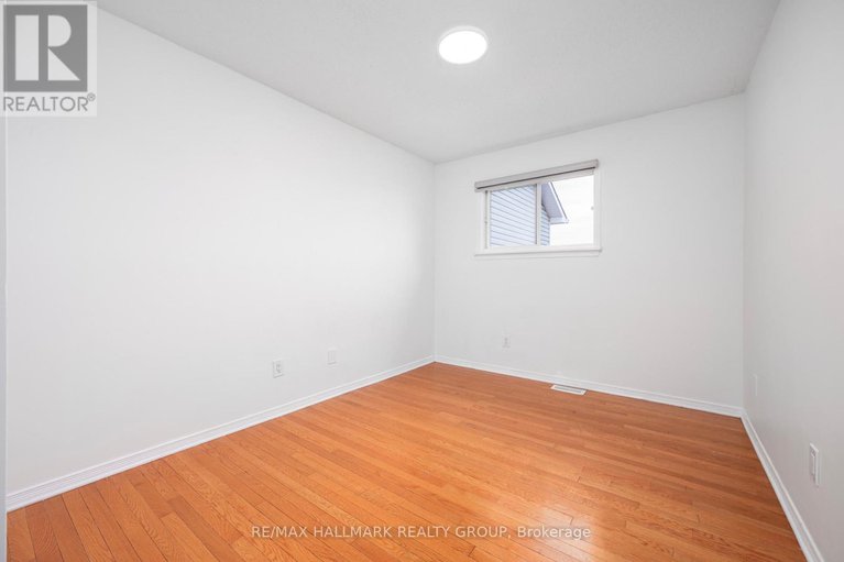 28595510/73-palmadeo-drive/longfields/ottawa/ontario/K2J4Z3_18