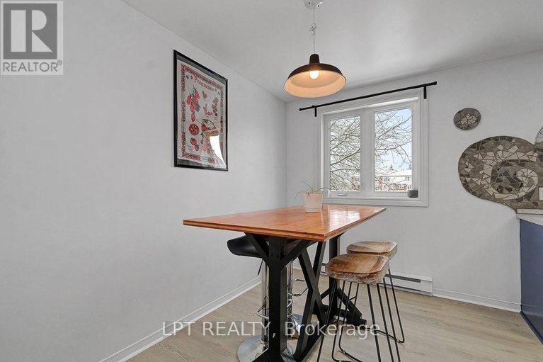 29603324/30-204-briston-private/hunt-club-park/ottawa/ontario/K1G5P8_12