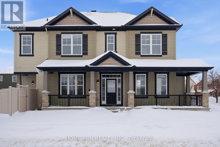 29357554/156-andre-audet-avenue/half-moon-bay/ottawa/ontario/K2J5Z2_2