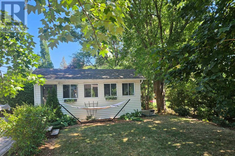 29377349/1159-jean-park-road/manotick-long-island-nicholls-island/ottawa/ontario/K4M1E4_33