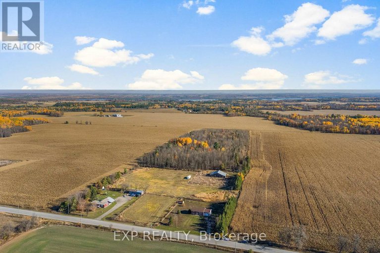29018992/1860-lochwinnoch-road/horton-twp/horton/ontario/K7V3Z4_37