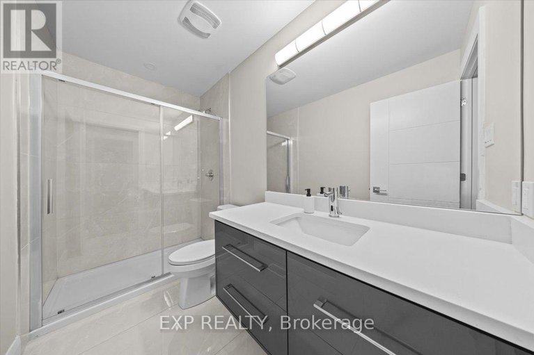28906368/348-abbeydale-circle/morgans-grantsouth-march/ottawa/ontario/K2K0E9_26