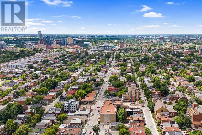 28652472/408-429-kent-street/ottawa-centre/ottawa/ontario/K2P1B5_41