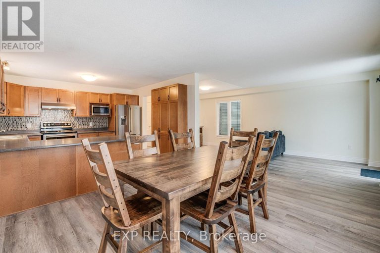 29243220/410-jasper-crescent/town-of-rockland/clarence-rockland/ontario/K4K0C9_14