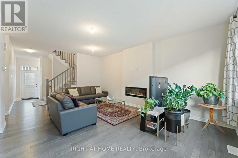 29086234/46-focality-crescent/half-moon-bay/ottawa/ontario/K2J6W7_7