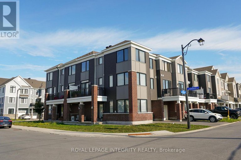 29043216/184-pictou-crescent/emerald-meadowstrailwest/ottawa/ontario/K2V0R2_1