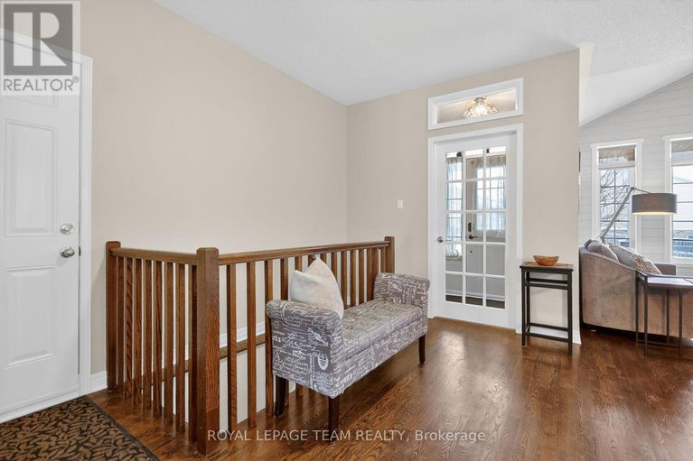 29264458/333-antigonish-avenue/springridgeeast-village/ottawa/ontario/K4A0T9_3