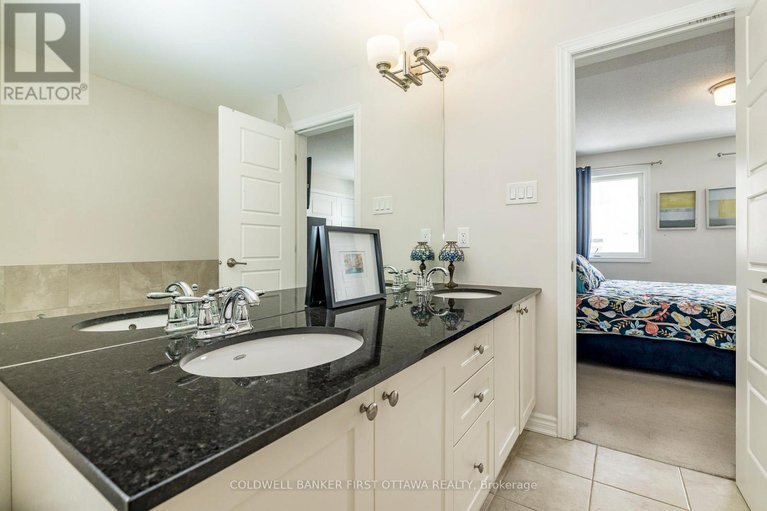 28250374/170-flowing-creek-circle/emerald-meadowstrailwest/ottawa/ontario/K2M0K2_22