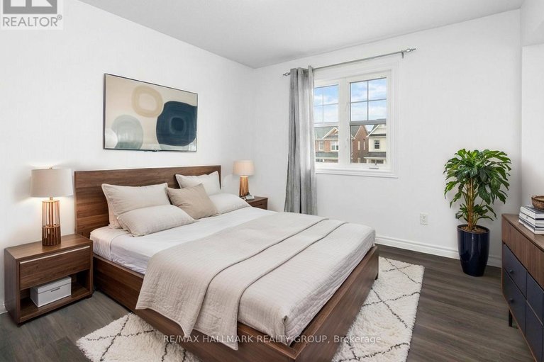 29611797/529-dundonald-drive/half-moon-bay/ottawa/ontario/K2J5X1_27