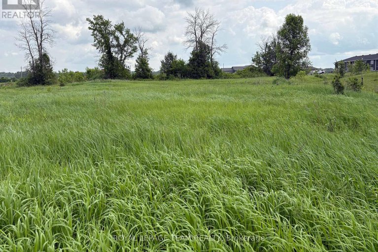 28485151/161-old-pakenham-road/fitzroy/ottawa/ontario/K0A1X0_4