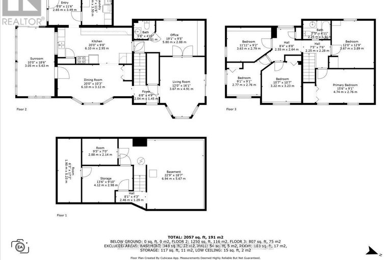 29254443/5348-dunning-road/vars-area/ottawa/ontario/K4B1J1_41