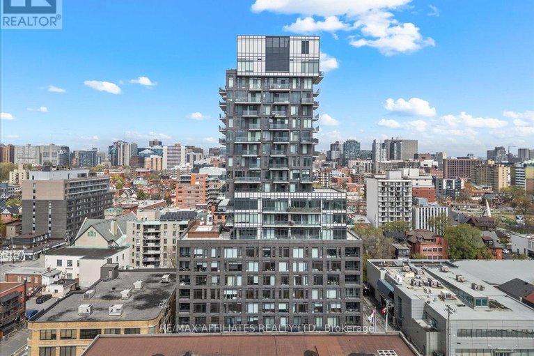 28319296/1408-203-catherine-street/ottawa-centre/ottawa/ontario/K2P1C3_37