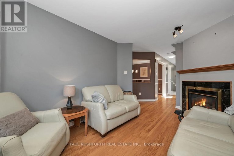 29652809/4316-owl-valley-drive/riverside-southgloucester-glen/ottawa/ontario/K1V1L3_8