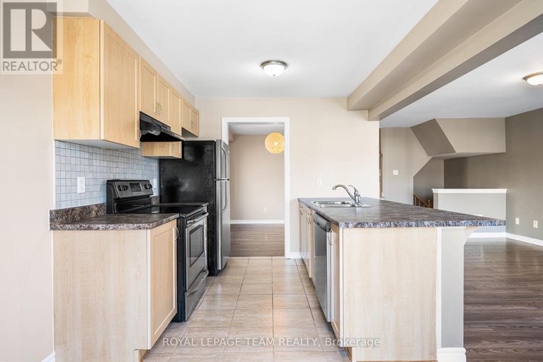 28491802/116-pennant-avenue-e/half-moon-bay/ottawa/ontario/K2J5W6_16