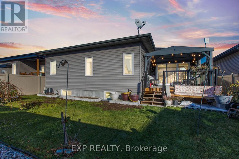 28387831/65-granite-street/clarencerockland-twp/clarence-rockland/ontario/K4K0H7_41