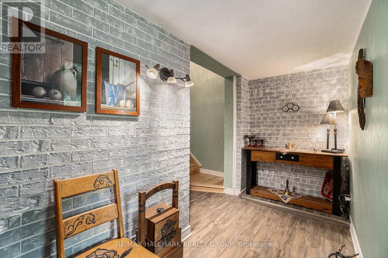 28511632/183-foster-road/beckwith-twp/beckwith/ontario/K0A1B0_3