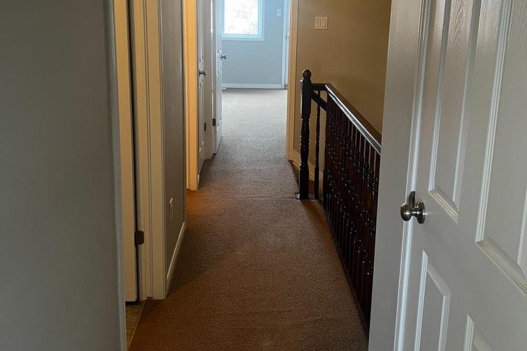 29152206/281-fir-lane/kemptville/north-grenville/ontario/K0G1J0_18