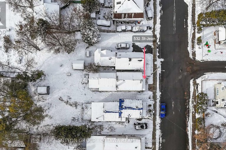 29102414/532-st-jean-street/town-of-rockland/clarence-rockland/ontario/K4K1K6_37