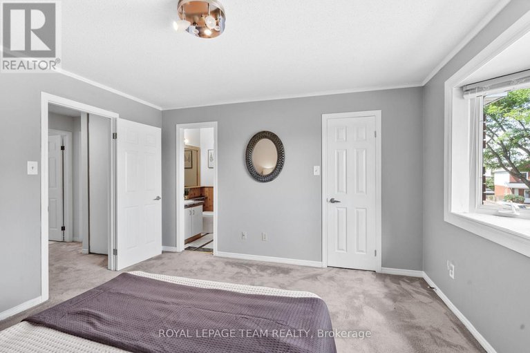 28651706/41-peterson-place/katimavik/ottawa/ontario/K2L4A8_23