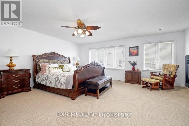 29612309/122-rodeo-drive/longfields/ottawa/ontario/K2J5K3_27