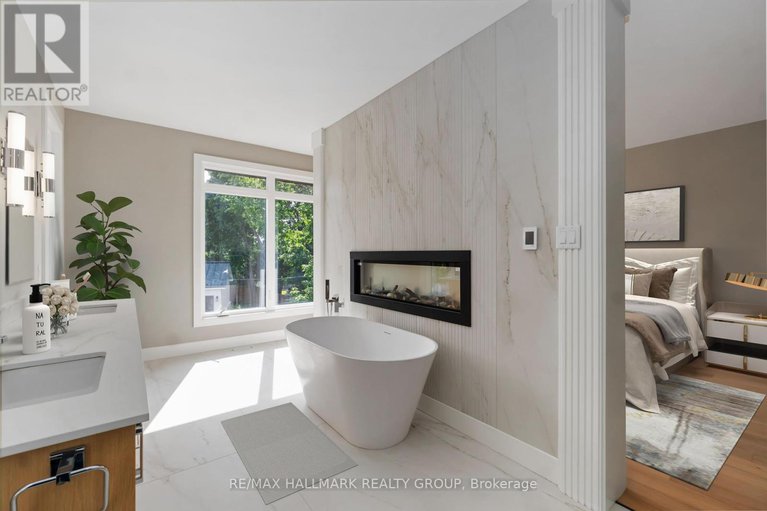 28546575/110-theberge-private/meadowlandsst-claire-gardens/ottawa/ontario/K2G4T1_15