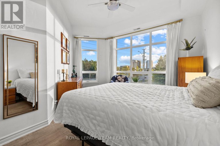 28889218/203-500-claridge-drive/longfields/ottawa/ontario/K2J3G5_14