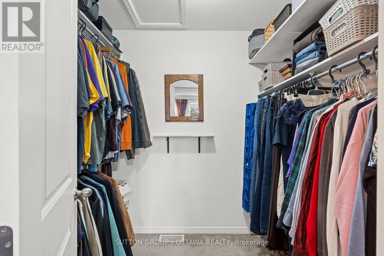 29109092/225-vision-street/riverside-southgloucester-glen/ottawa/ontario/K4M0B5_25