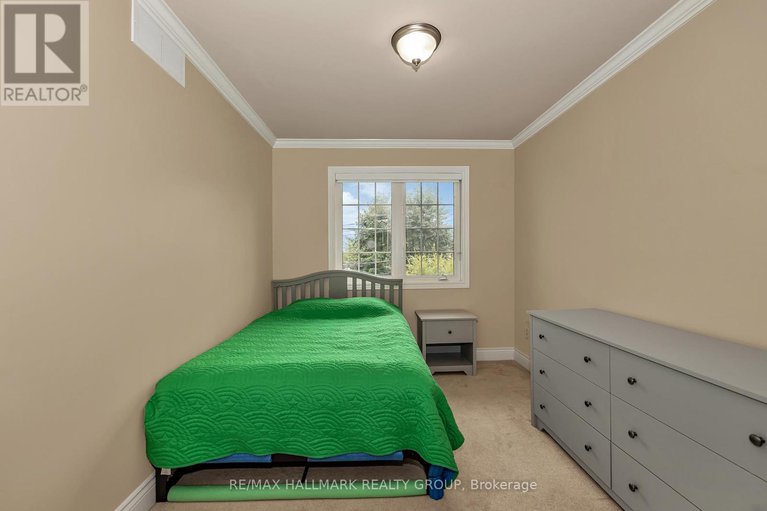 28877036/2797-st-stephens-street/fairfield-heights/ottawa/ontario/K2B1B6_30