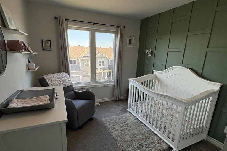 29056350/245-atima-circle/half-moon-bay/ottawa/ontario/K2J6T5_16