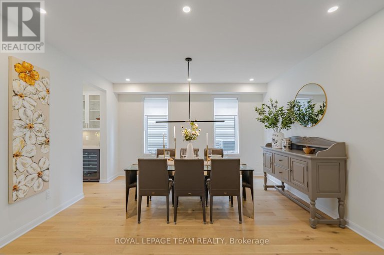 28284259/2055-wanderer-avenue/mahogany-community/ottawa/ontario/K4M0W9_8