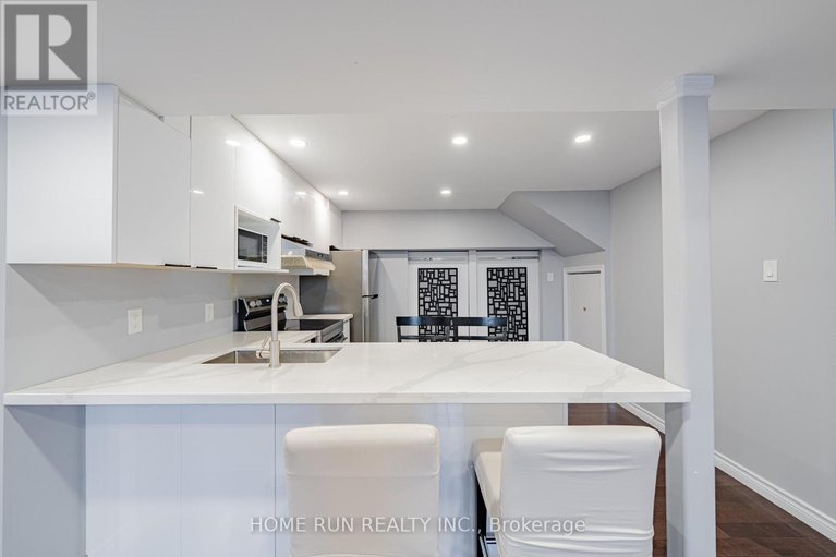 29657132/110-discovery-crescent/stittsville-north/ottawa/ontario/K2S0Z9_44