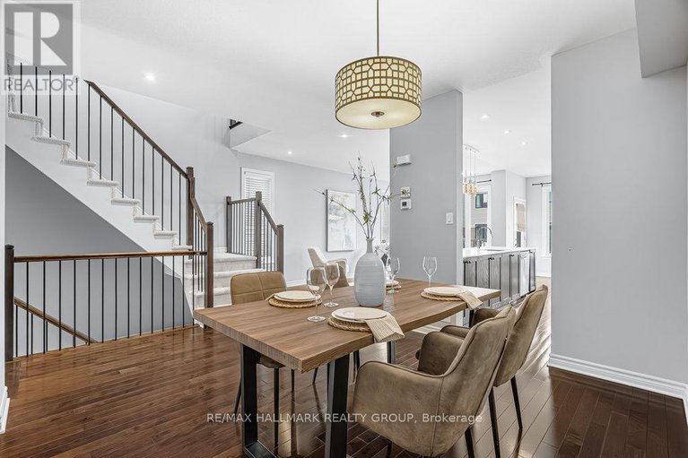 28361267/107-nutting-crescent/riverside-southgloucester-glen/ottawa/ontario/K4M0C3_8