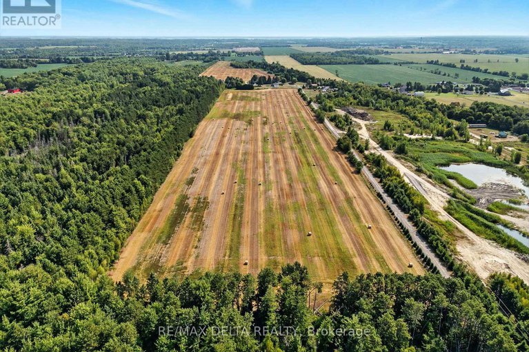 28708972/3560-drouin-road/clarencerockland-twp/clarence-rockland/ontario/K0A2A0_31