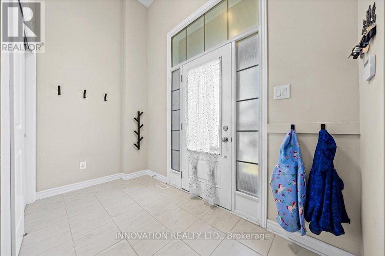 28754384/759-samantha-eastop-avenue/stittsville-north/ottawa/ontario/K2S2E6_3