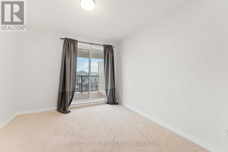 29129692/721-rouncey-road/emerald-meadowstrailwest/ottawa/ontario/K2V0S5_32