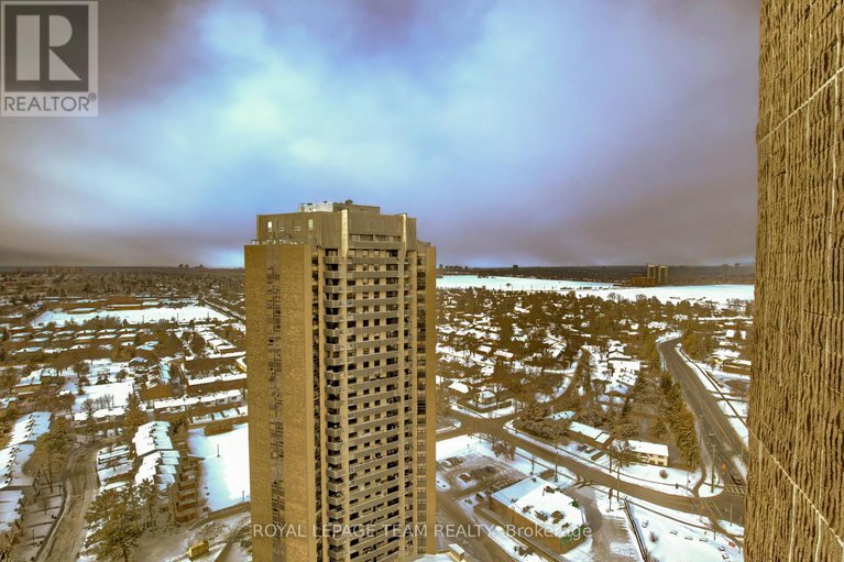 28585599/2504-1380-prince-of-wales-drive/carleton-square/ottawa/ontario/K2C3N5_18