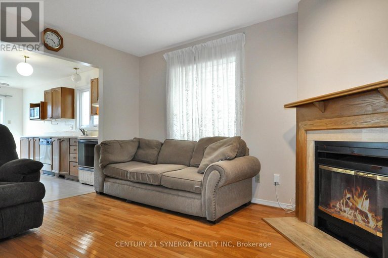 29647828/9-raj-terrace/hunt-club-park/ottawa/ontario/K1G4T4_11