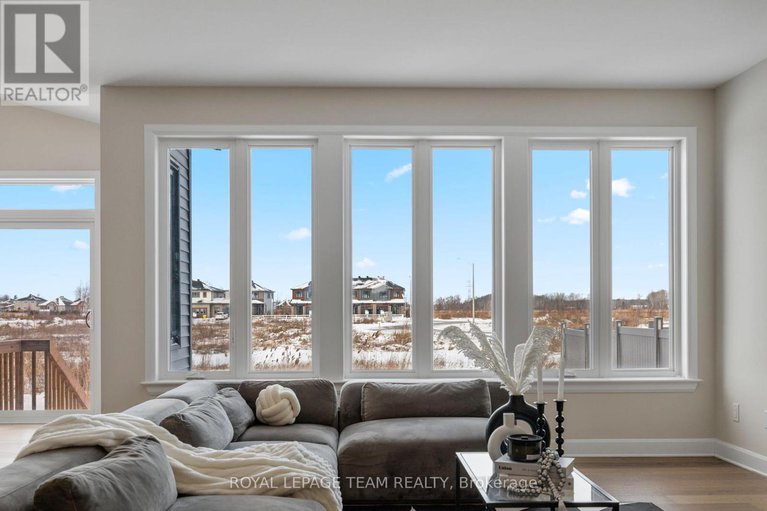 29069524/757-gamble-drive/village-of-russell/russell/ontario/K4R0G5_21