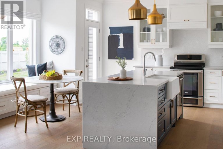 29474755/1028-de-pencier-street/north-grenville-twp-kemptville-south/north-grenville/ontario/K2S0P9_7