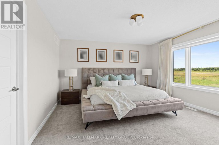 28452822/3000-travertine-way/half-moon-bay/ottawa/ontario/K2J6W5_22