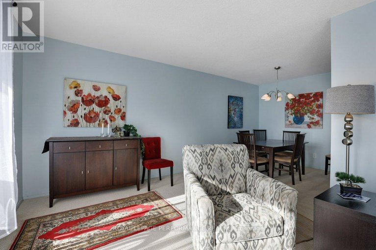 28552109/1904-470-laurier-avenue-w/ottawa-centre/ottawa/ontario/K1R7W9_18